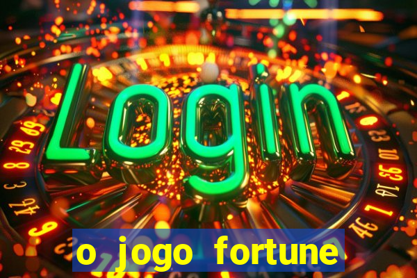 o jogo fortune scratch life paga mesmo