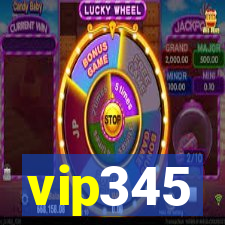 vip345