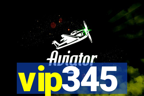 vip345