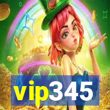 vip345