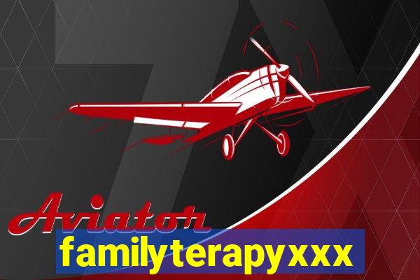 familyterapyxxx