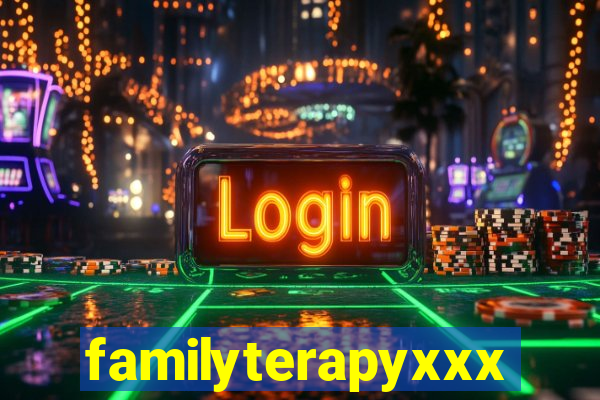 familyterapyxxx