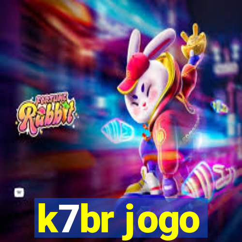 k7br jogo