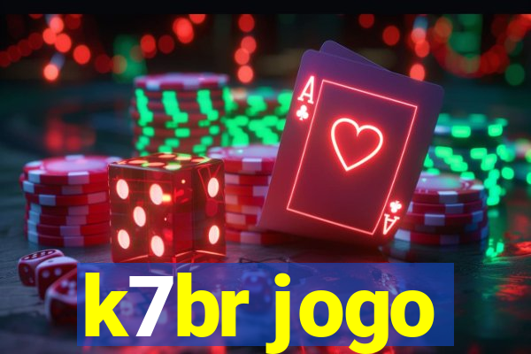 k7br jogo