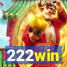 222win