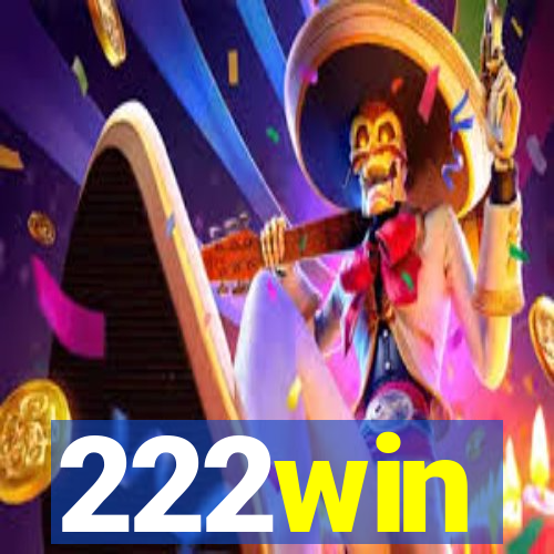 222win