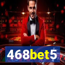 468bet5