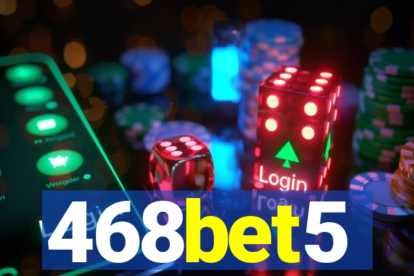 468bet5