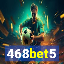 468bet5