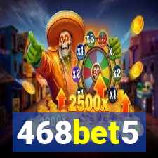 468bet5