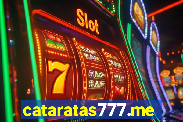 cataratas777.me