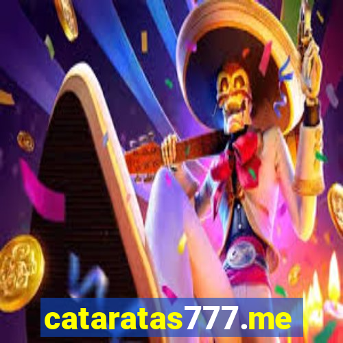 cataratas777.me