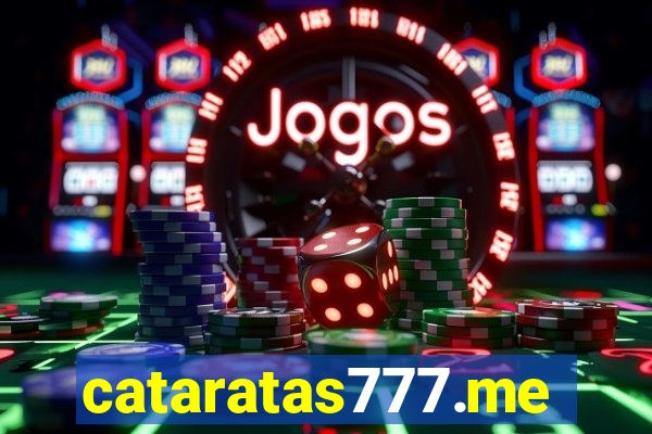 cataratas777.me