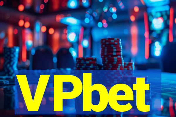 VPbet