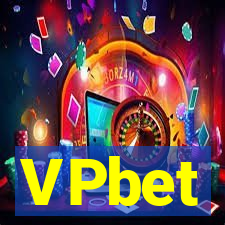 VPbet