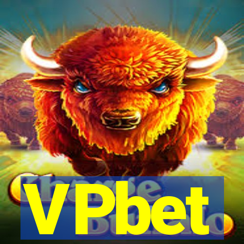 VPbet