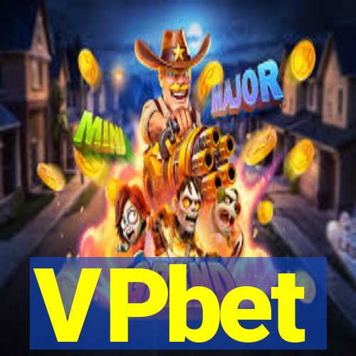 VPbet