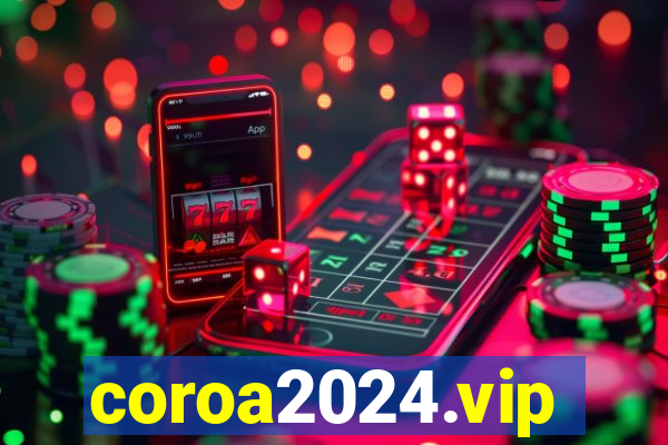 coroa2024.vip