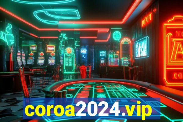 coroa2024.vip