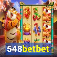 548betbet