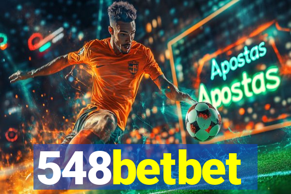 548betbet