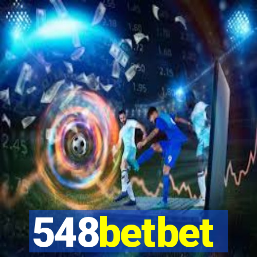 548betbet