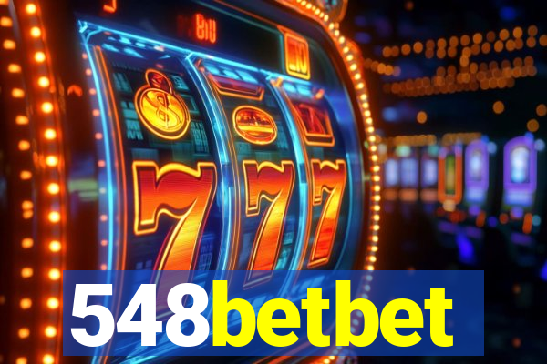 548betbet