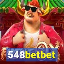 548betbet