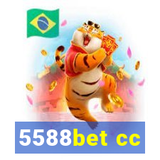 5588bet cc