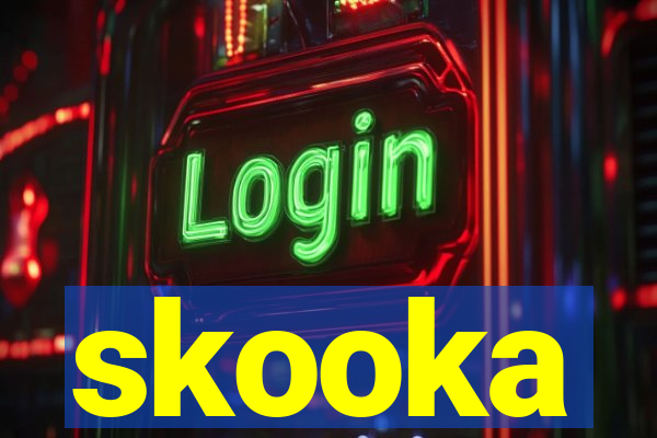 skooka