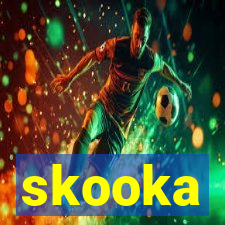 skooka