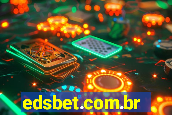 edsbet.com.br