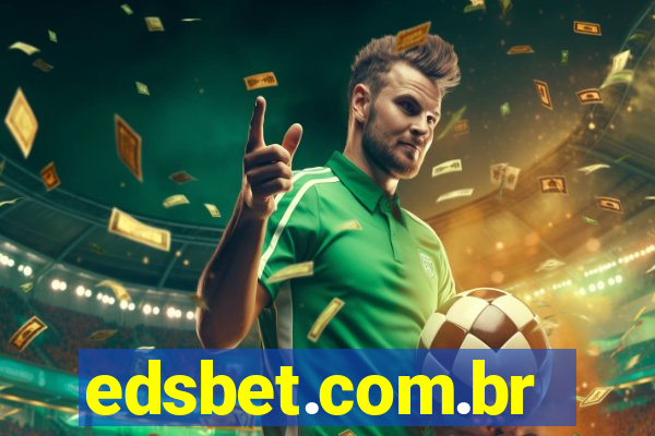 edsbet.com.br