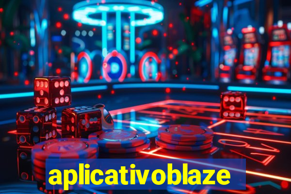 aplicativoblaze