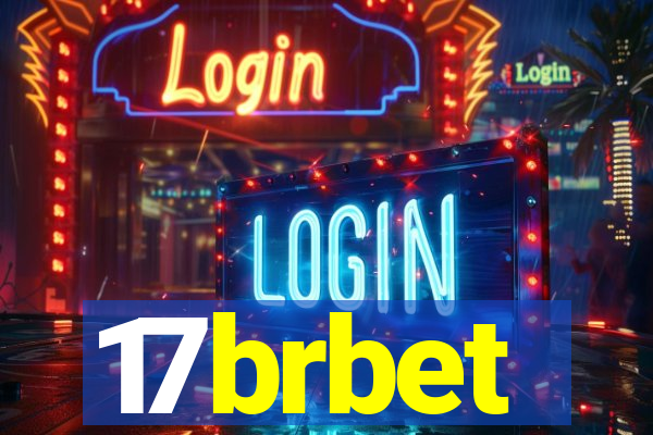 17brbet