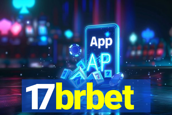 17brbet