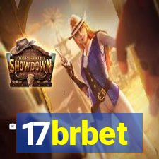 17brbet