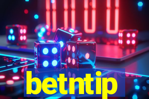 betntip