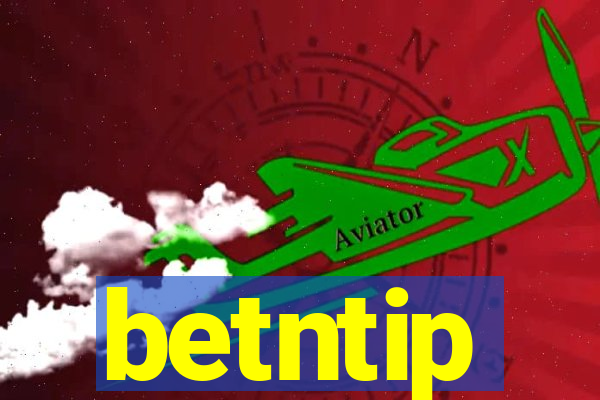 betntip