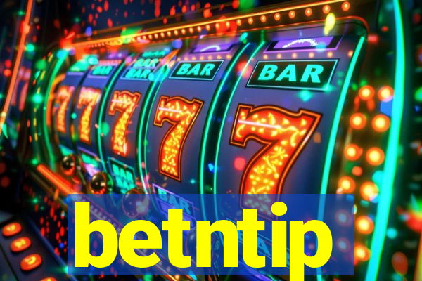 betntip