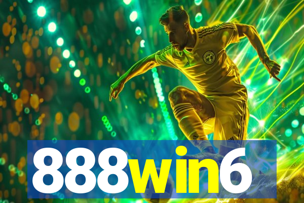 888win6