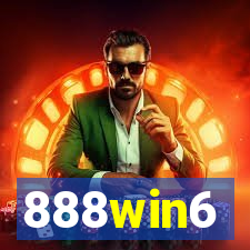 888win6