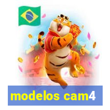 modelos cam4