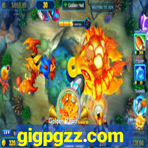 gigpgzz.com