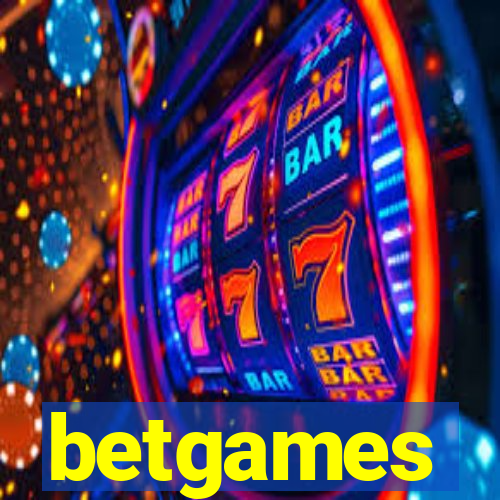 betgames