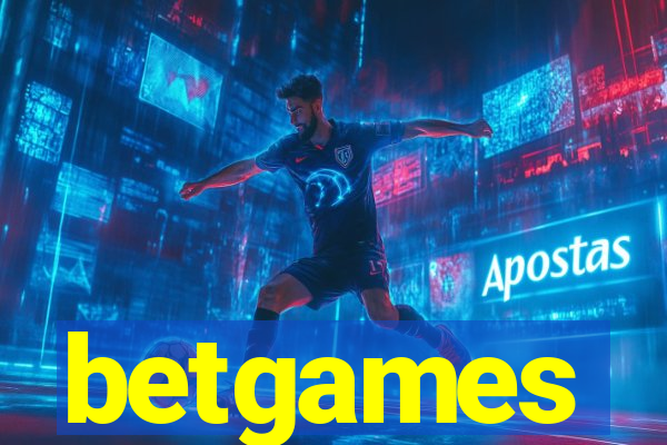 betgames