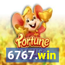 6767.win