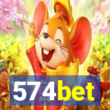 574bet