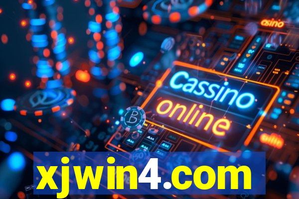 xjwin4.com