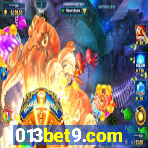 013bet9.com